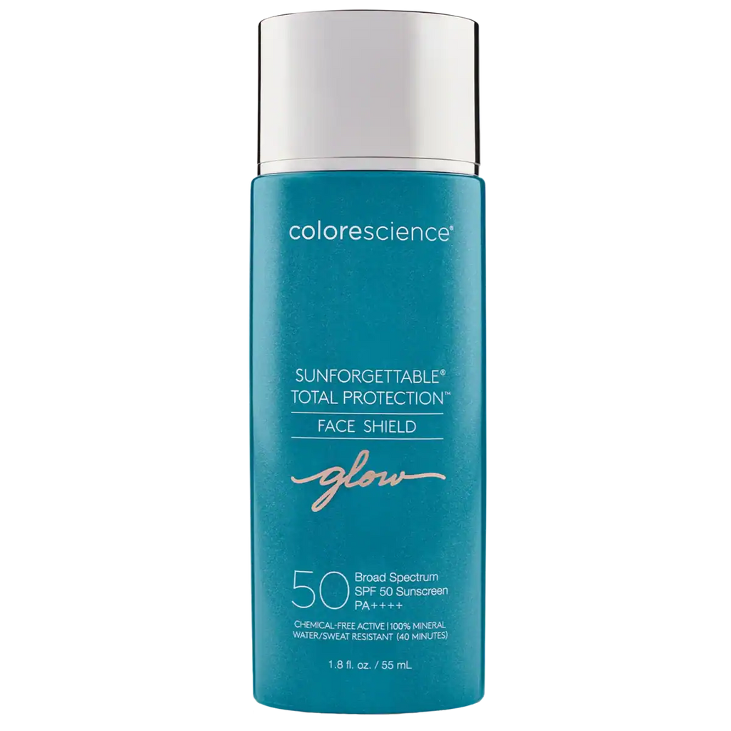 Colorscience