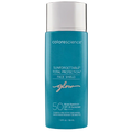 Colorscience