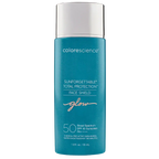 Colorscience