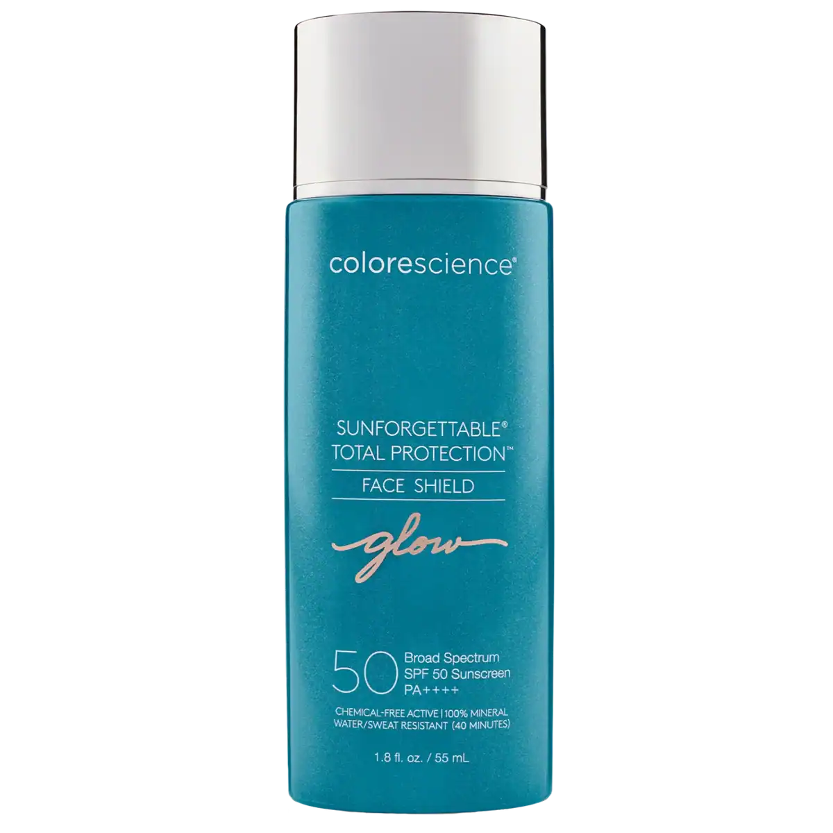Colorscience