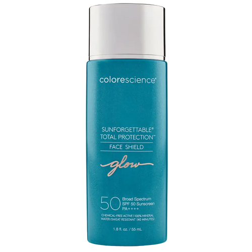 Colorscience