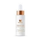 Vivier | GrenzCine Serum