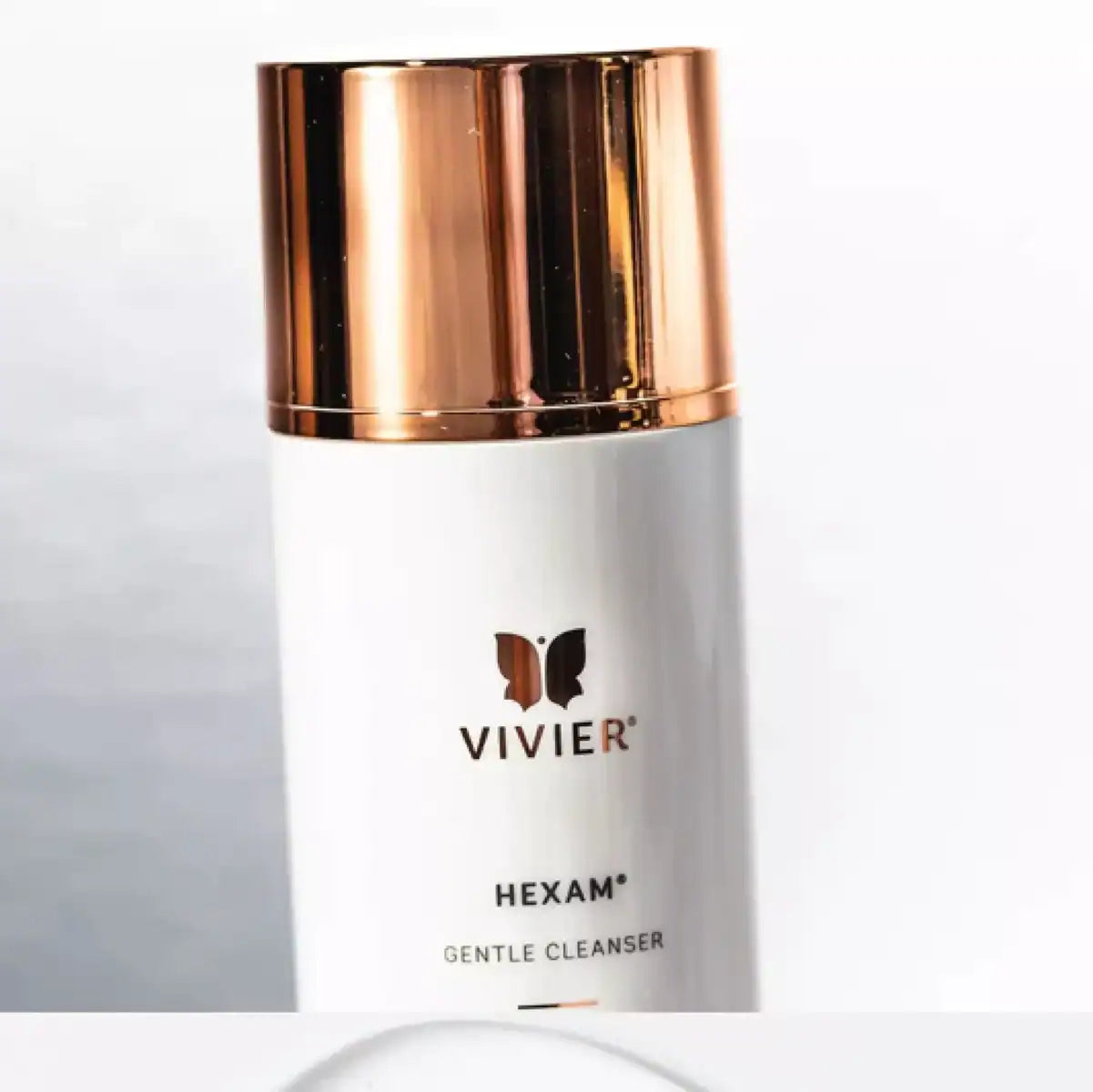 Vivier | HEXAM