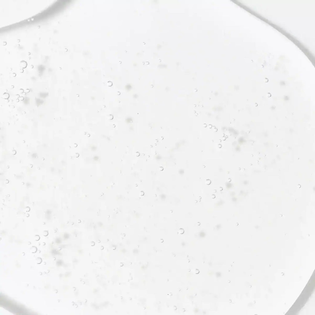 Vivier | HEXAM