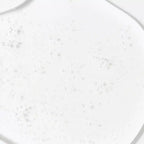 Vivier | HEXAM