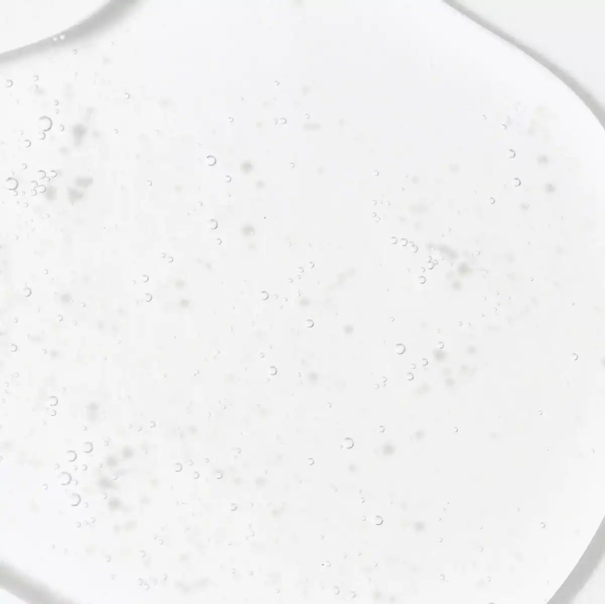 Vivier | HEXAM