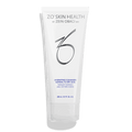Hydrating cleanser for normal to dry skin by ZO Skin Health, designed to gently cleanse and hydrate.