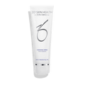 Hydrating skin care cream by ZO Skin Health for optimal skin hydration and health.