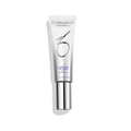 ZOE Skin Health Illuminating Ax Serum for skin brightening and anti-aging.