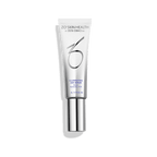 ZOE Skin Health Illuminating Ax Serum for skin brightening and anti-aging.