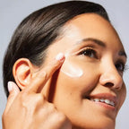 Vivier | Illuminating Enzymatic Peel