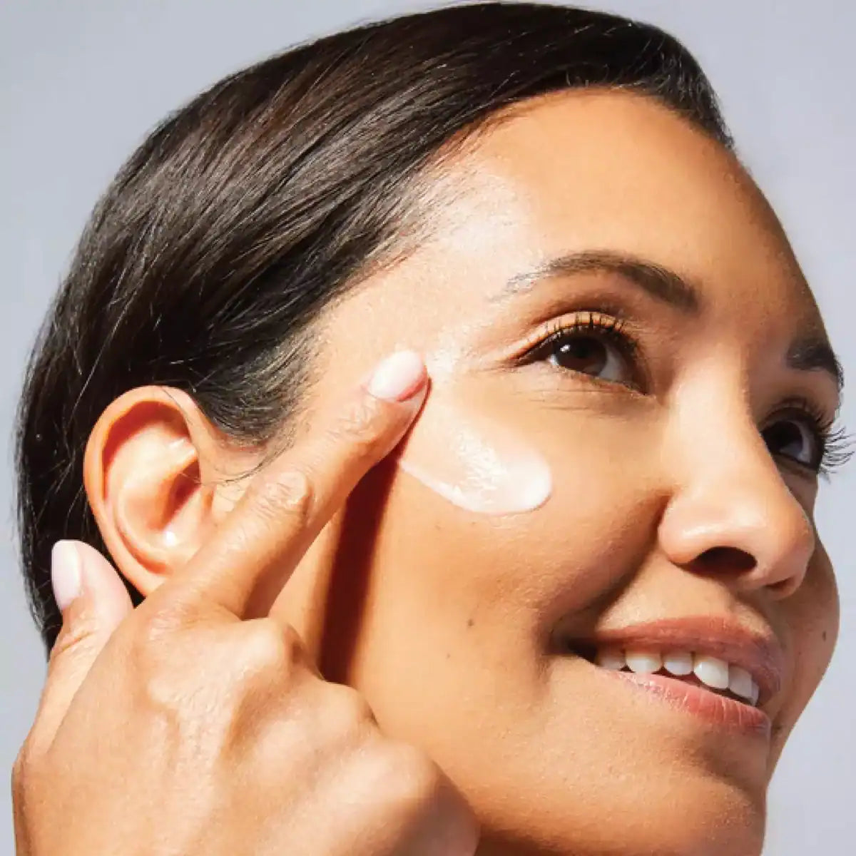 Vivier | Illuminating Enzymatic Peel