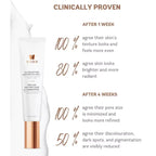Vivier | Illuminating Enzymatic Peel