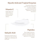 Vivier | Illuminating Enzymatic Peel