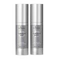 SkinMedica