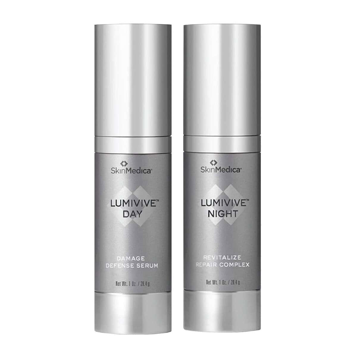 SkinMedica
