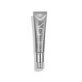 [GWP] ZO Skin Health Instant Pore Refiner Travel Size