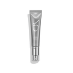 [GWP] ZO Skin Health Instant Pore Refiner Travel Size