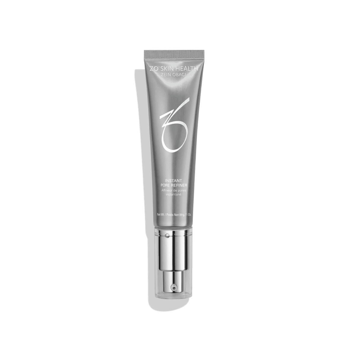 [GWP] ZO Skin Health Instant Pore Refiner Travel Size