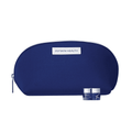 ZO Skin Health skincare set with pouch and cream for skin wellness.