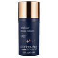 SkinBetter