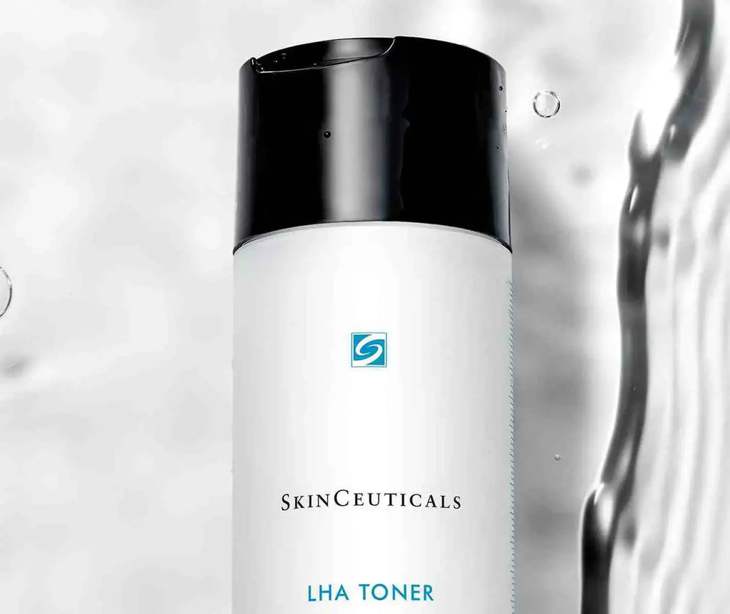 SkinCeuticals LHA Toner