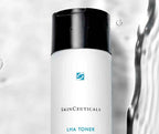 SkinCeuticals LHA Toner