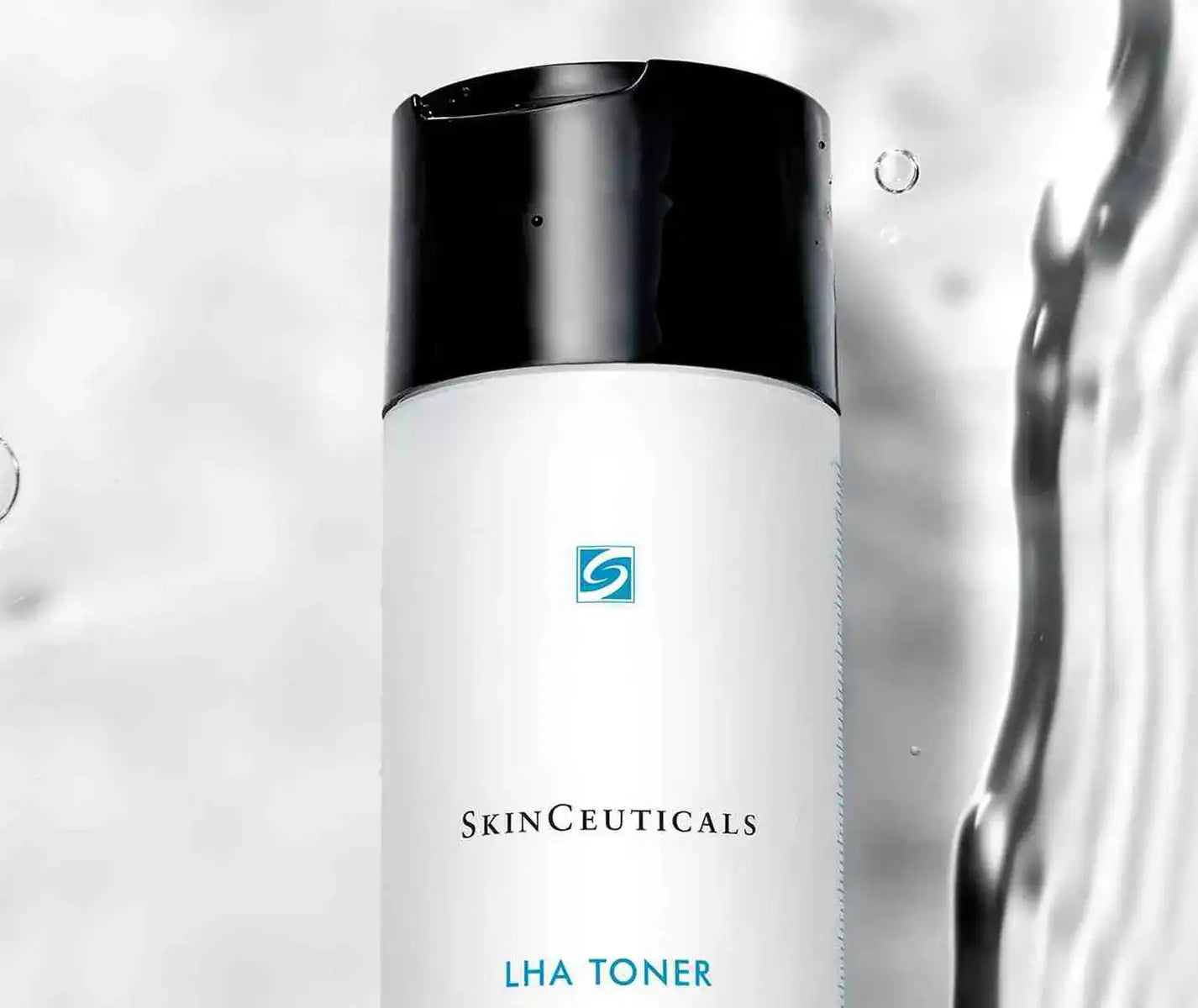 SkinCeuticals LHA Toner