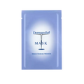 DERMAROLLER | Sheet Mask (1pc)