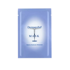 DERMAROLLER | Sheet Mask (1pc)