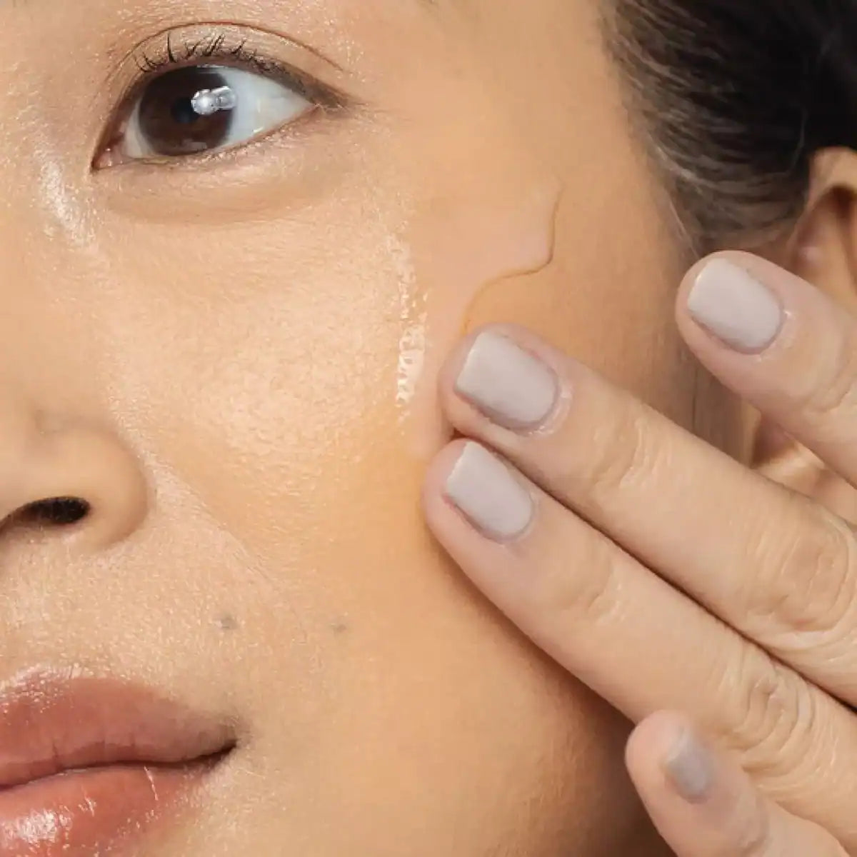 Vivier | Acne Treatment System