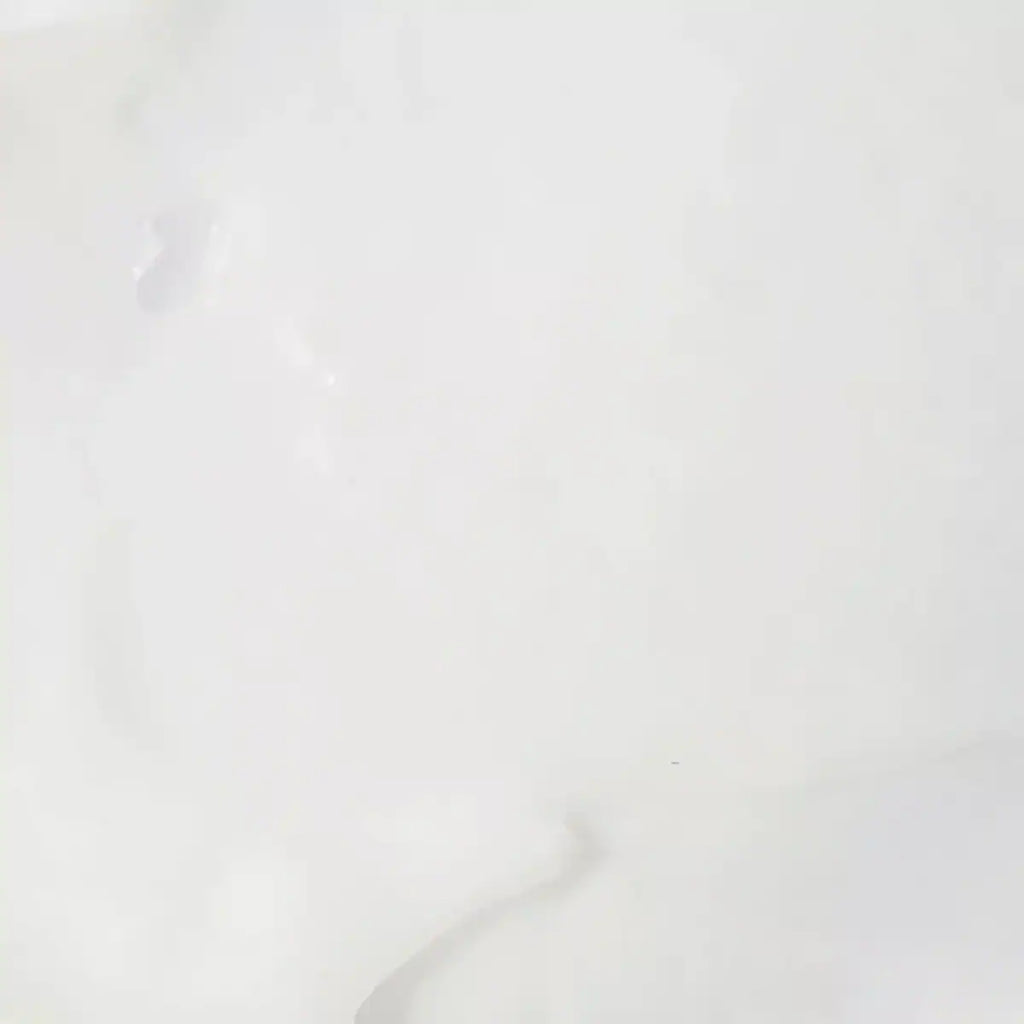 Vivier | Medicated Wash
