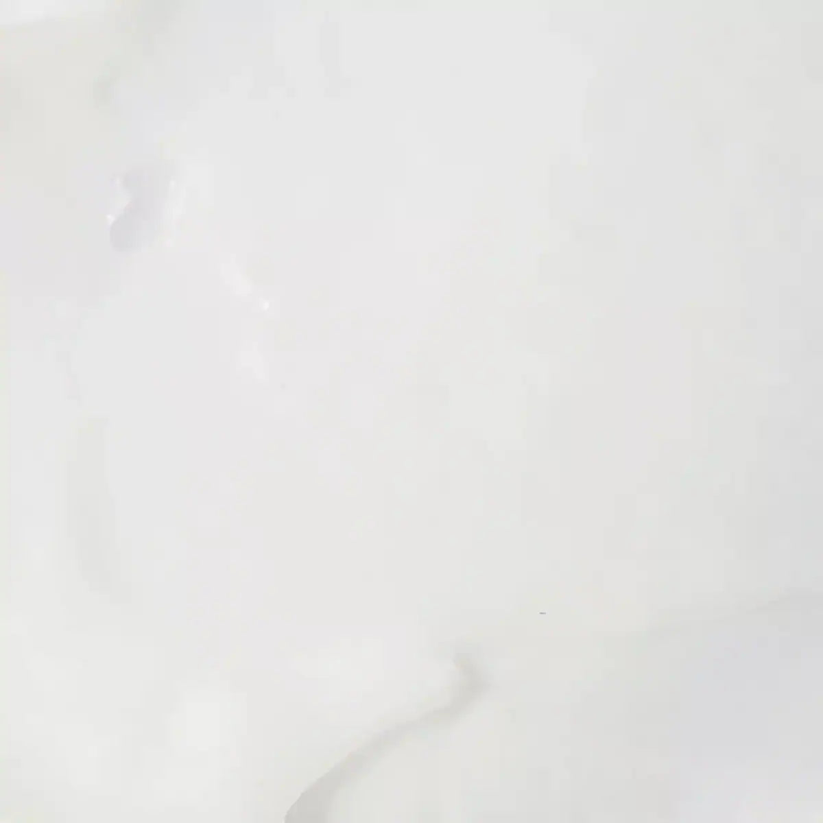 Vivier | Medicated Wash