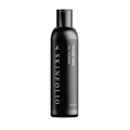 Skinfolio Micellar Water