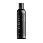 Skinfolio Micellar Water