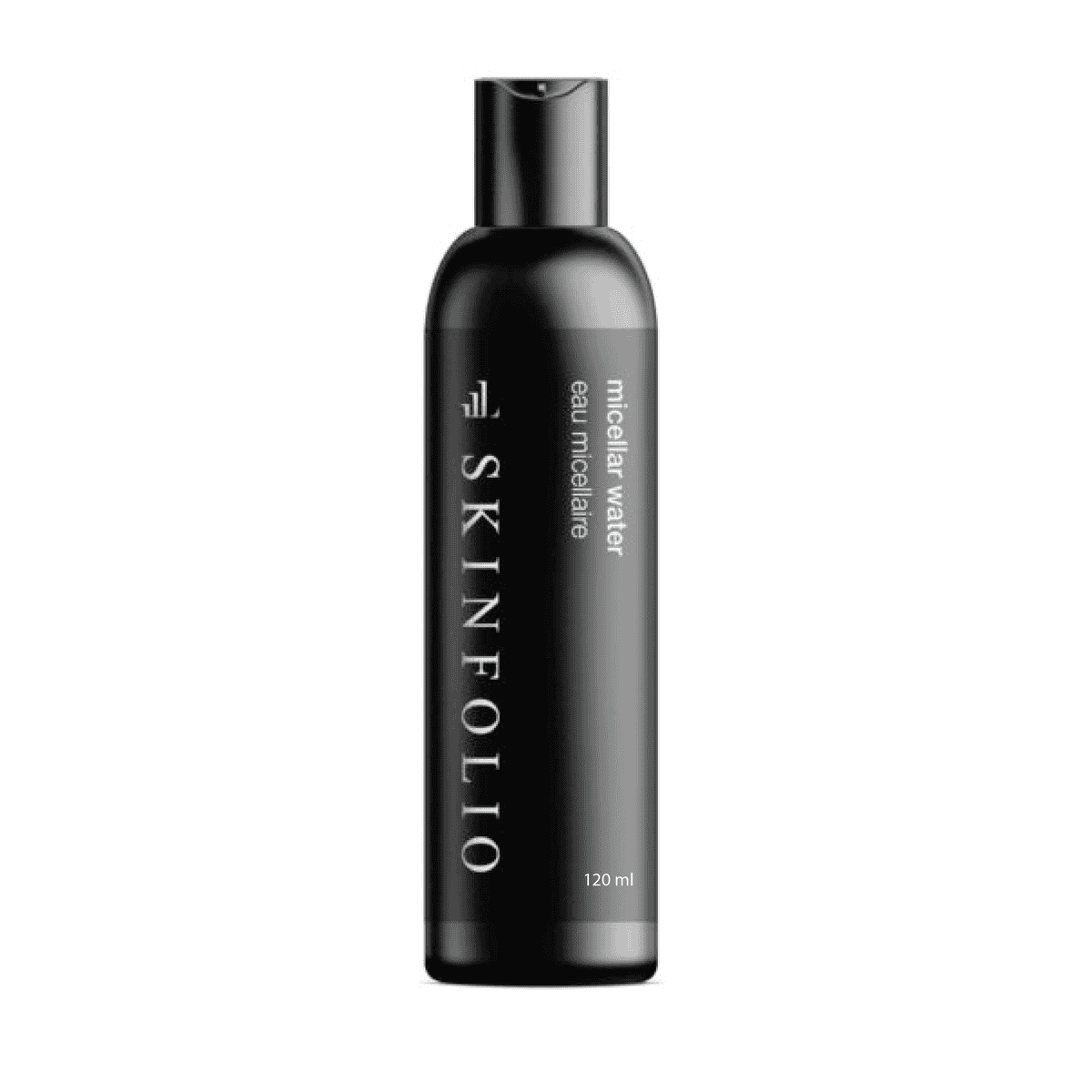 Skinfolio Micellar Water