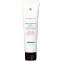 SkinCeuticals Micro-Exfoliating Scrub for smoother, clearer skin, cleanses pores, and softens skin.