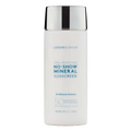 Colorescience | Total Protection No-Show Mineral Sunscreen SPF 50 (78ML)
