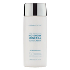 Colorescience | Total Protection No-Show Mineral Sunscreen SPF 50 (78ML)