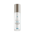 SkinCeuticals Tripeptide-R Neck Repair bottle for skin rejuvenation.