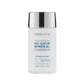 Colorescience | Enviroscreen Protection No-Show Mineral Sunscreen SPF 50 (50ML)