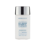 Colorescience | Enviroscreen Protection No-Show Mineral Sunscreen SPF 50 (50ML)