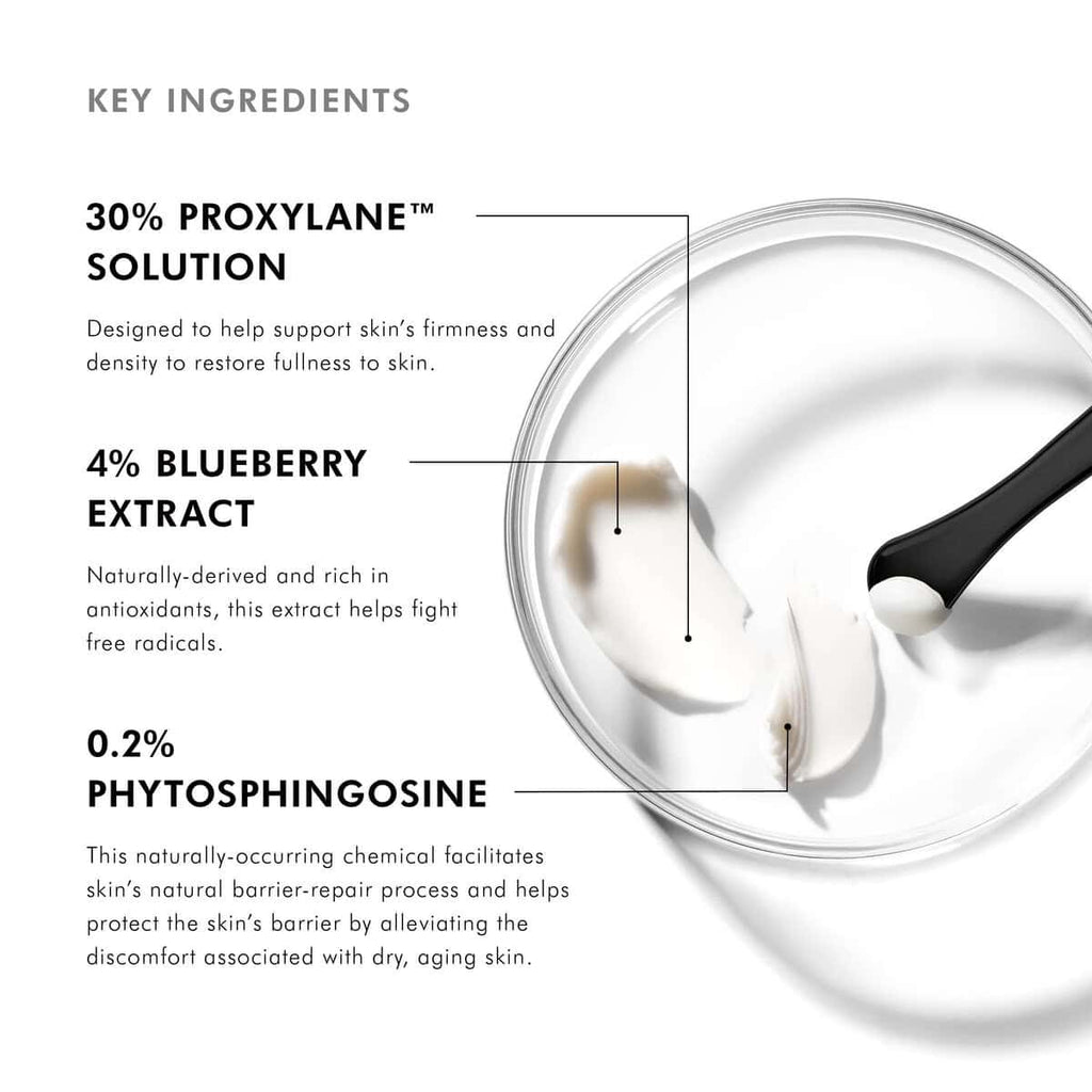 SkinCeuticals A.G.E. Interrupter Advanced