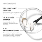 SkinCeuticals A.G.E. Interrupter Advanced