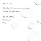 SkinCeuticals Discoloration Defense