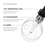 SkinCeuticals Discoloration Defense
