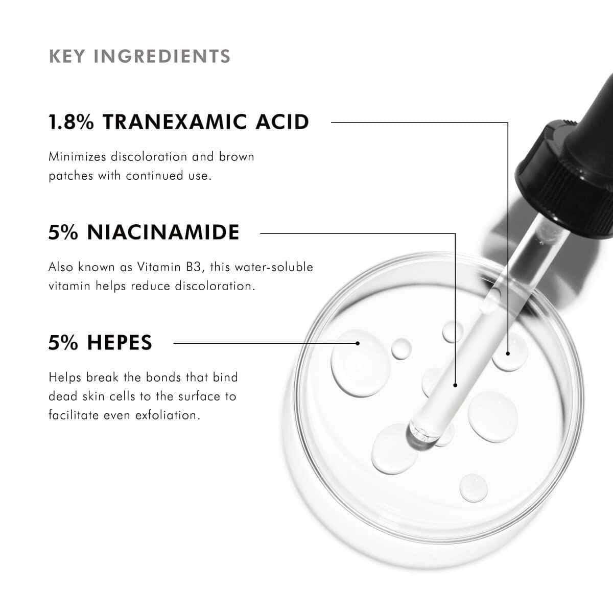 SkinCeuticals Discoloration Defense