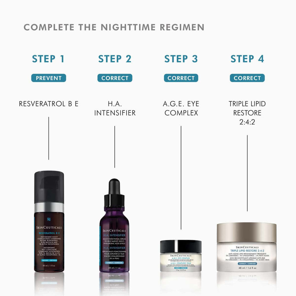Resveratrol supplement for skin health and overall wellness, promoting anti-aging and antioxidant be.