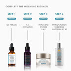 SkinCeuticals H.A. Intensifier