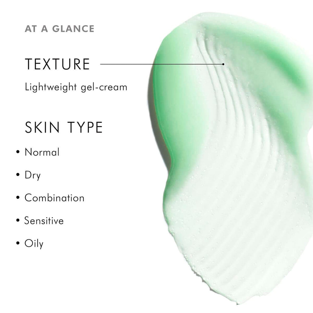 SkinCeuticals Phyto A+ Brightening Treatment Moisturizer
